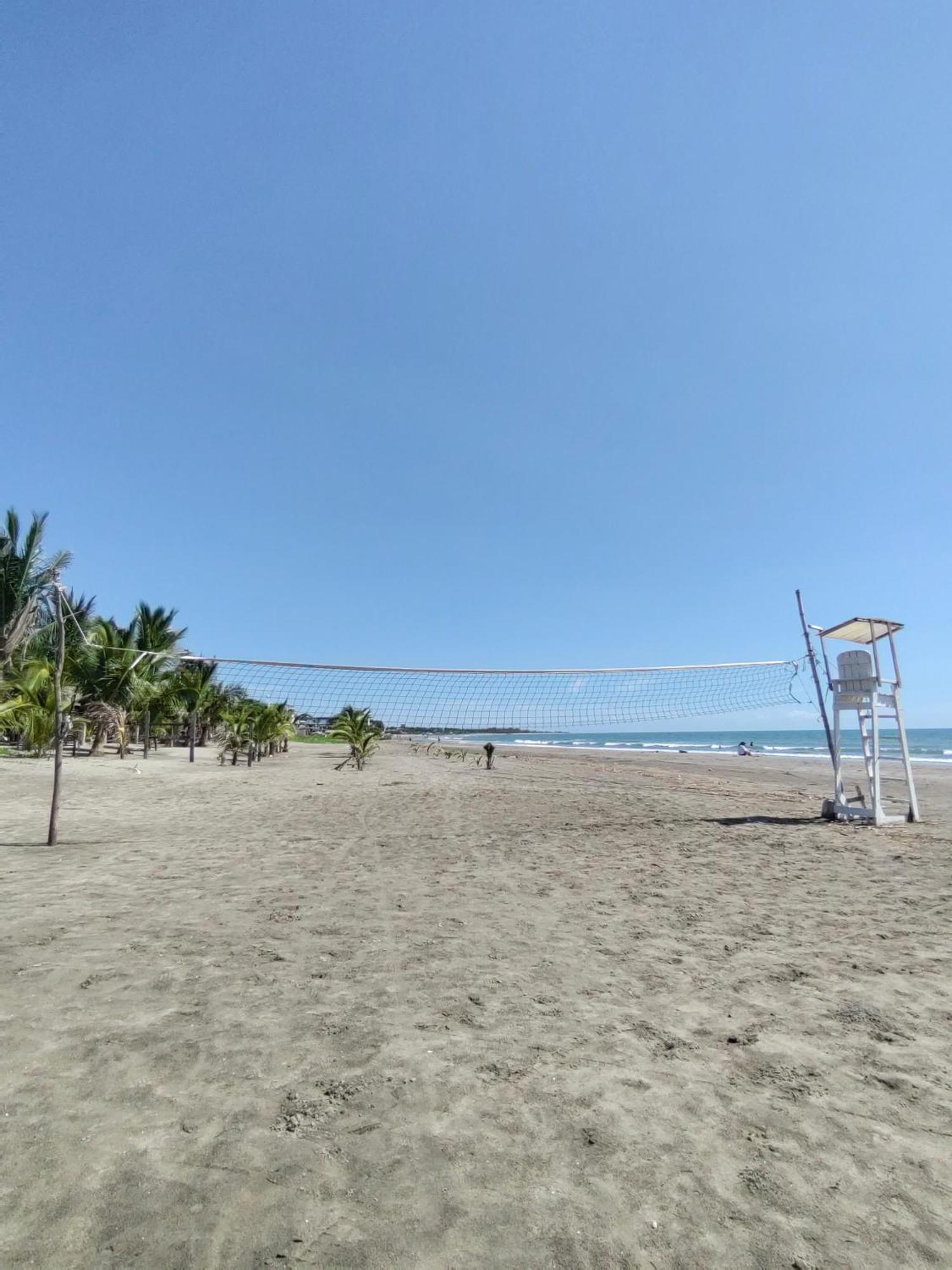 Marand Beach Resort Bauang Esterno foto